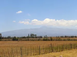 Prime 1⁄8acre Plots in Narumoru