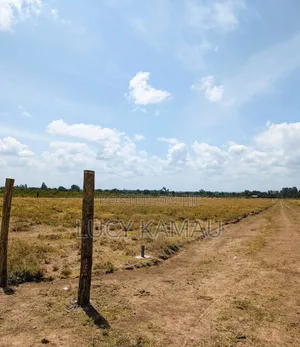 Prime 1⁄8acre Plots in Narumoru