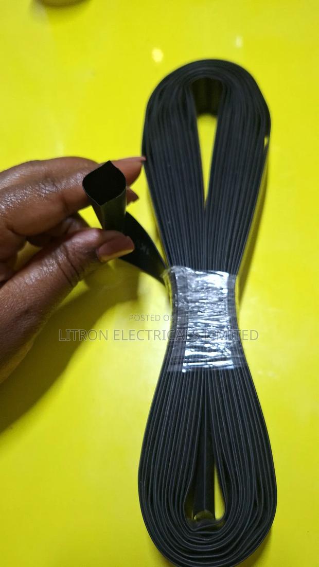 Heat Shrink 35mm - thumbnail 2