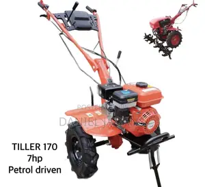 New Affordable Quality/Brush Cutter 2 Stroke