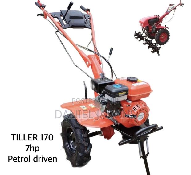 New Affordable Quality/Brush Cutter 2 Stroke