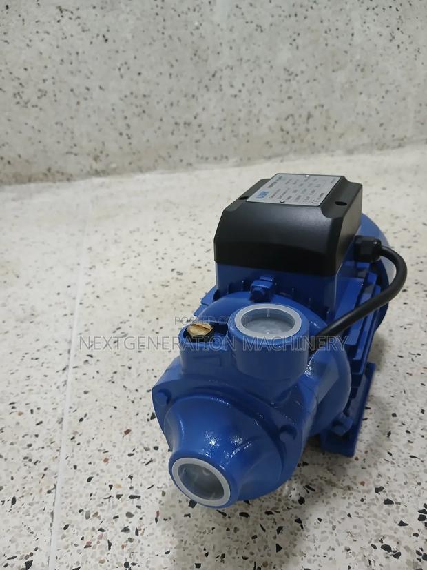 Usk Water Pump - thumbnail 3