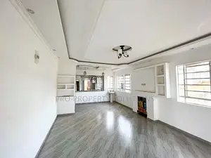 3bdrm House in Rose Gate Estate, Kikuyu for sale