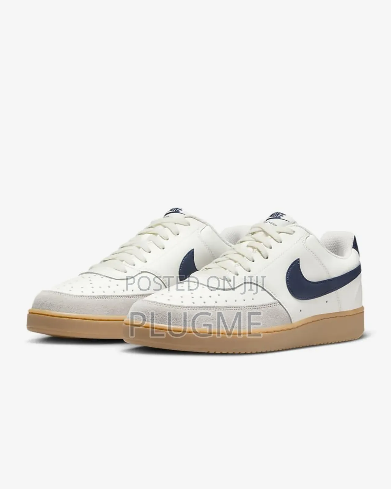 Nike Sb Chron Size 40 - 45 Available