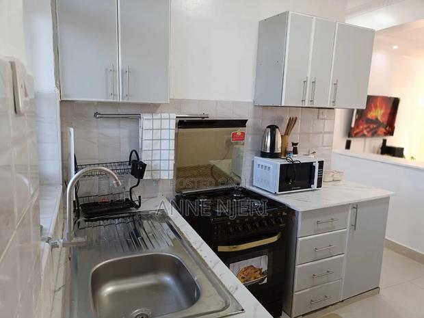 Classy 2bdrm Available in Naivasha - thumbnail 3