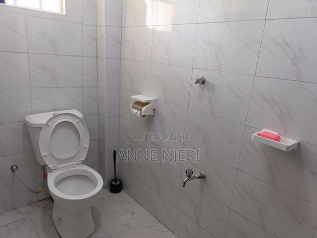 Classy 2bdrm Available in Naivasha - thumbnail 4
