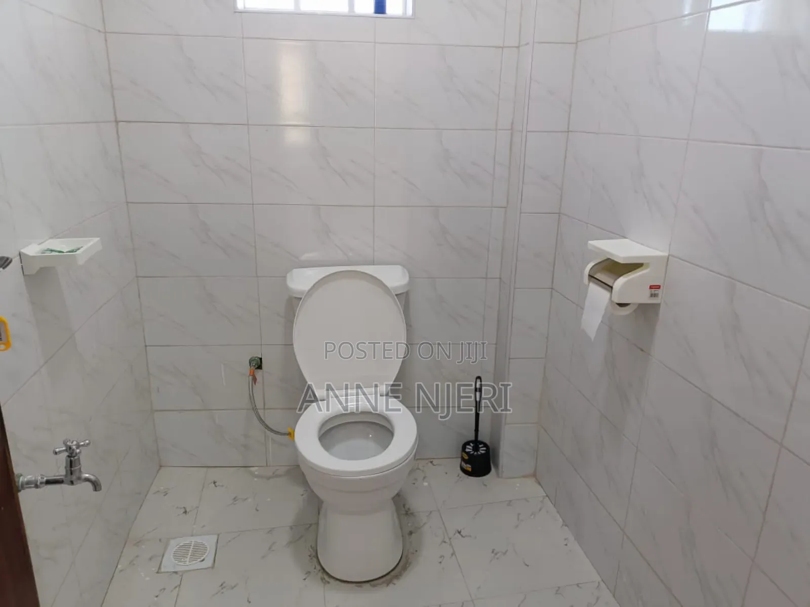 Classy 2bdrm Available in Naivasha