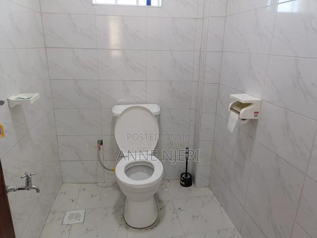 Classy 2bdrm Available in Naivasha - thumbnail 6