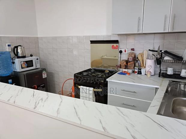 Classy 2bdrm Available in Naivasha - thumbnail 7