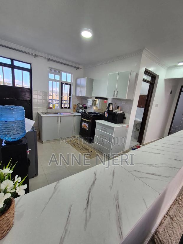 Classy 2bdrm Available in Naivasha - thumbnail 8