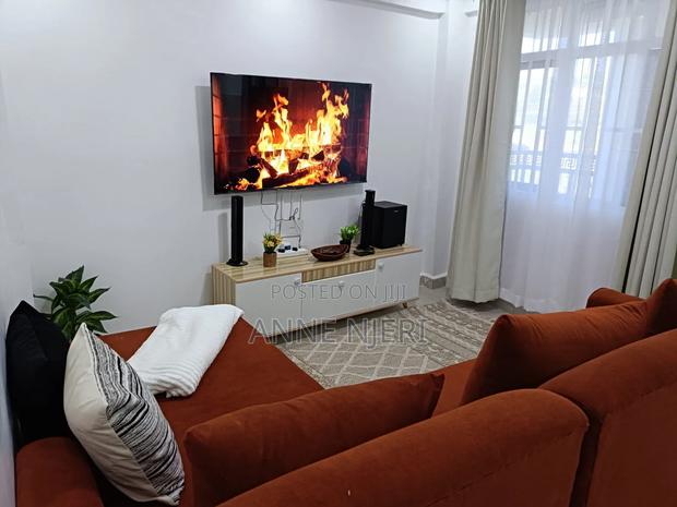 Classy 2bdrm Available in Naivasha - thumbnail 9