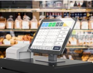 Multi Store Pos – Retail Wholesale Ready - thumbnail 2