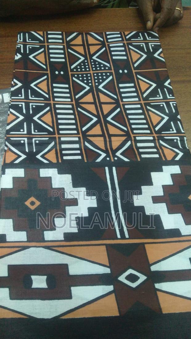 Lesos for Sale - main view