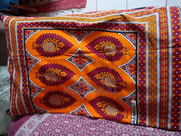 Lesos for Sale - thumbnail 3