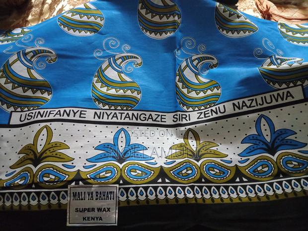 Lesos for Sale - thumbnail 4