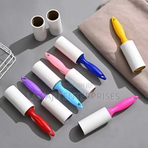 Hair Remover - main view