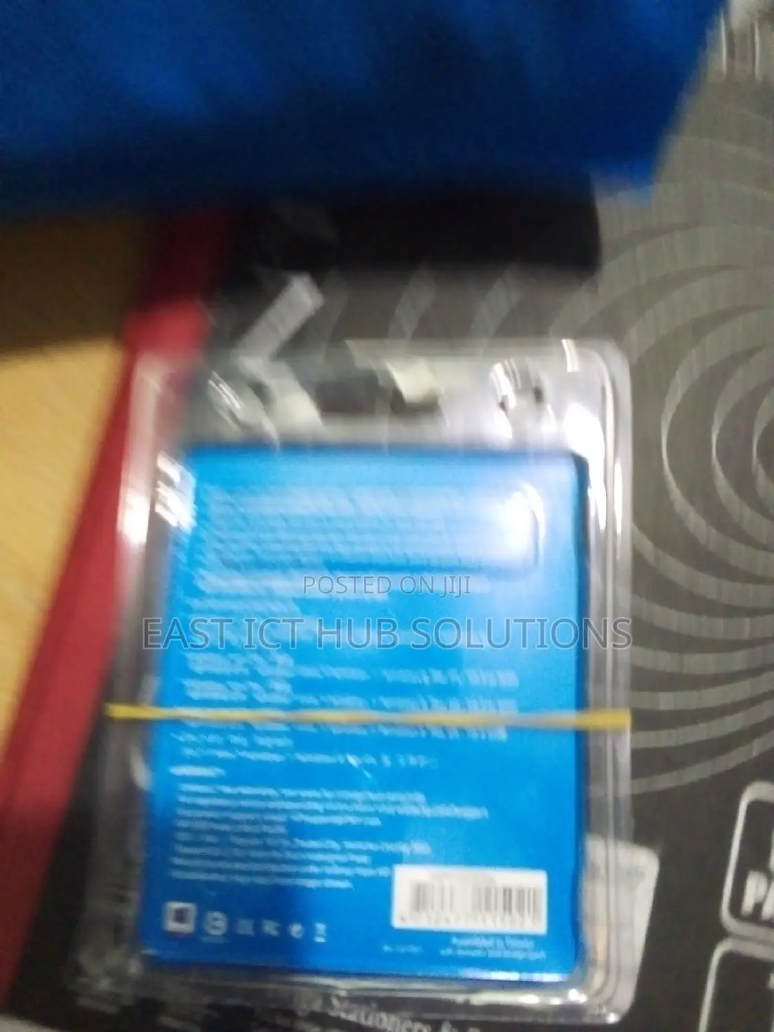 All Hp Flash Drives Original 32gb (Mettalic)