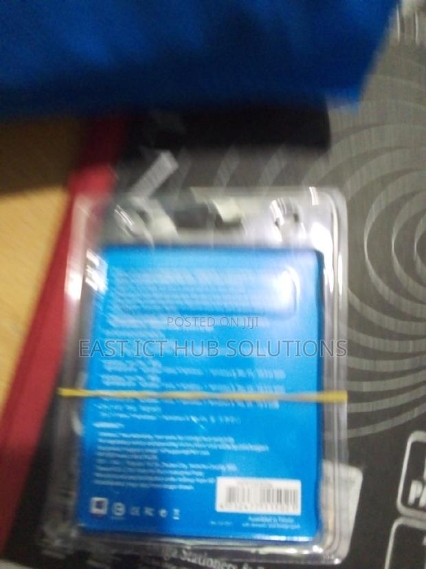 All Hp Flash Drives Original 32gb (Mettalic) - thumbnail 3