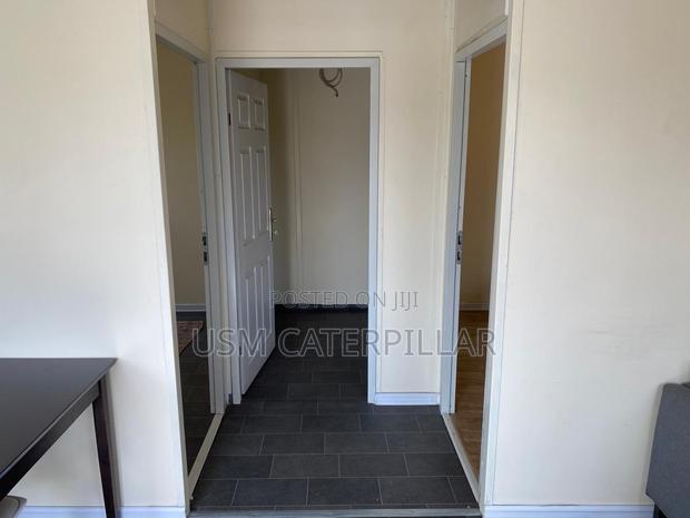 Urgent Sale Double Container Office House - thumbnail 3