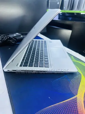 Laptop HP ProBook 440 G7 8GB Intel Core i5 SSD 256GB