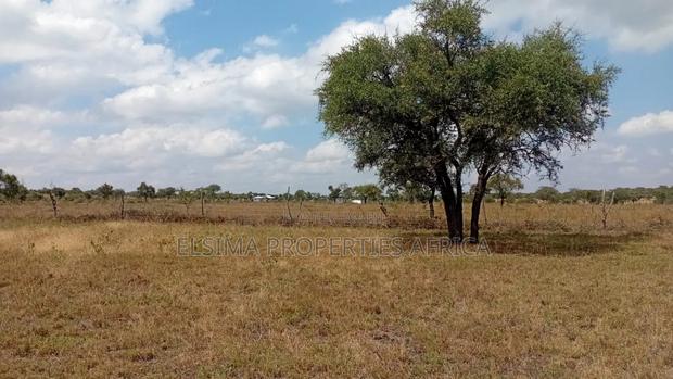 Plots At Kajiado - thumbnail 6