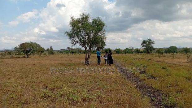 Plots At Kajiado - thumbnail 7
