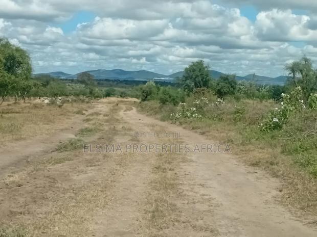 Plots At Kajiado - thumbnail 9