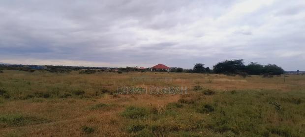 Kitengela Plots Below - thumbnail 2