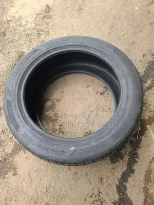 285/45r21 Hankook Tyres 113y X/L Ventus S1 Evo3 Suv