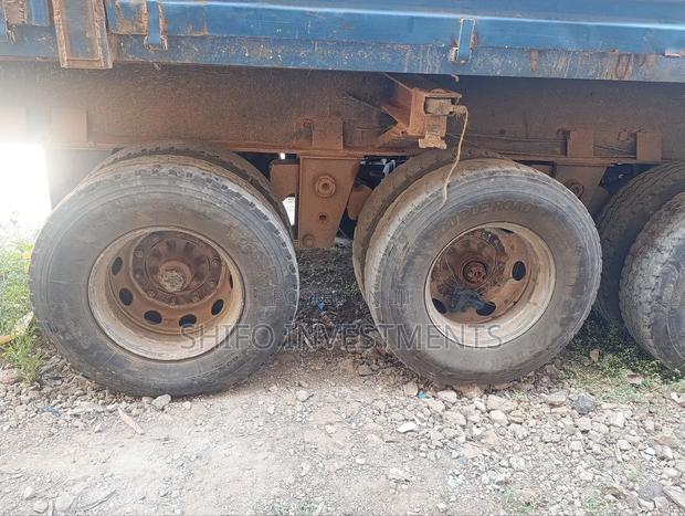 Zc Ocean High Sided - thumbnail 2