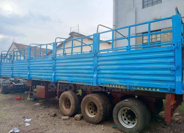 Zc Ocean High Sided - thumbnail 3