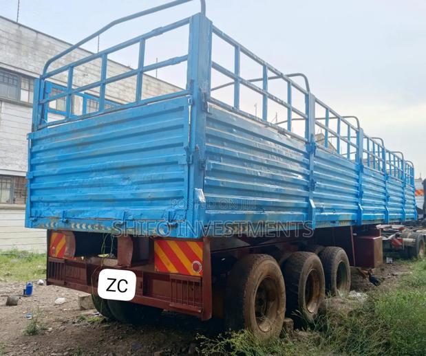 Zc Ocean High Sided - thumbnail 4