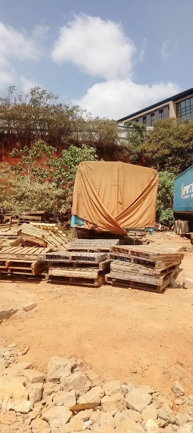 Zc Ocean High Sided - thumbnail 5