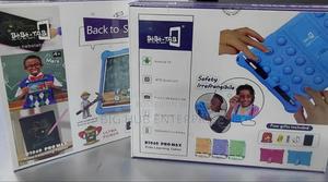 New Tablet 256 GB - main view