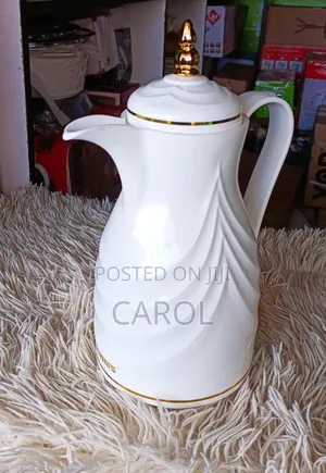 Best Flask Available in the Market