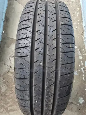195 /70 R14 Goodyear Tyres.