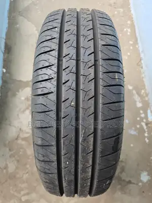 195 /70 R14 Goodyear Tyres.