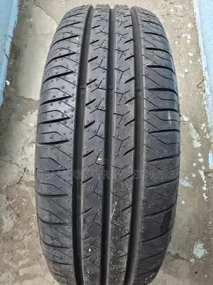 195 /70 R14 Goodyear Tyres.