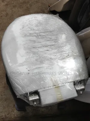 Heavy Duty Sitcover