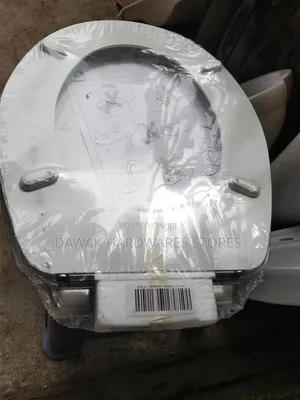 Heavy Duty Sitcover