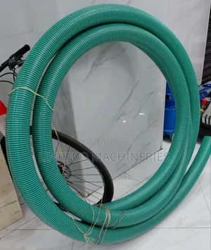 3 Inches Sunction Pipe