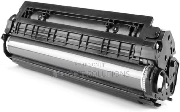 Kyocera Tk-4145 Original Toner/2020/2021