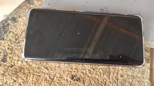 Xiaomi Redmi Note 13 Pro+ 512 GB Gray