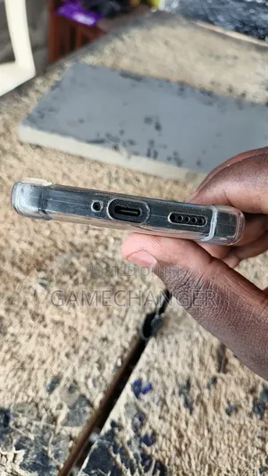 Xiaomi Redmi Note 13 Pro+ 512 GB Gray