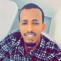 Abdi Aziiz Osman Company Tyres logo