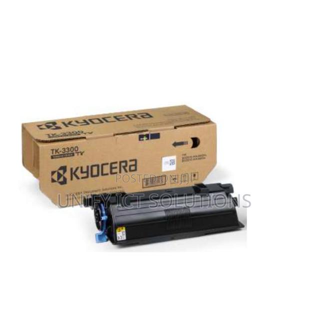 Kyocera Tk-3060 Original Toner /M3145idn/M3645idn)