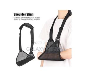 Medical Arm Support Sling - thumbnail 2
