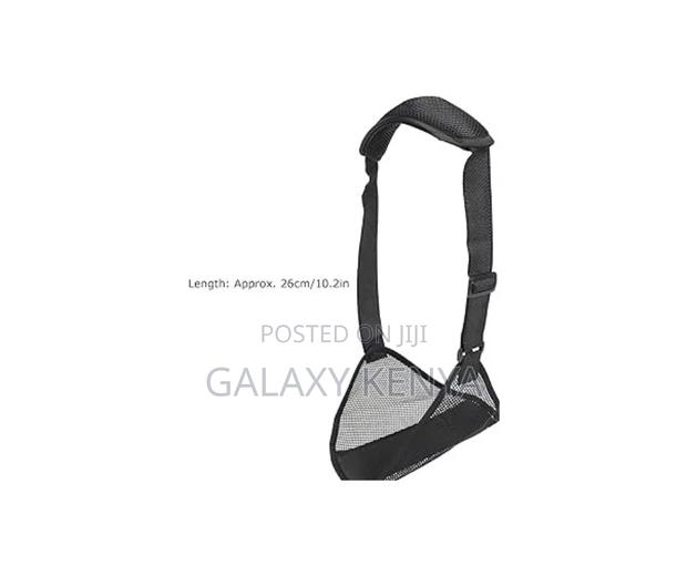 Medical Arm Support Sling - thumbnail 3