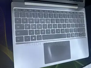 Laptop Microsoft Surface Pro 16GB Intel Core i5 SSD 256GB