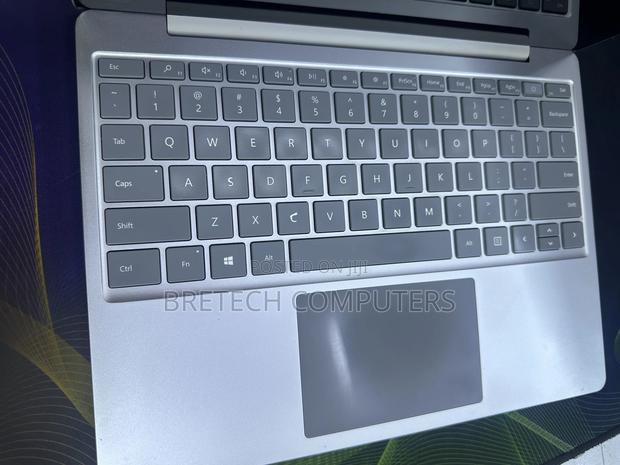 Laptop Microsoft Surface Pro 16GB Intel Core i5 SSD 256GB - thumbnail 3